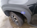  Toyota  Yaris Cross Toyota  1.5 VVT-ie Hybrid Dynamic Plus CVT 5d #19