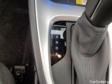  Toyota  Yaris Cross Toyota  1.5 VVT-ie Hybrid Dynamic Plus CVT 5d #29