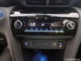  Toyota  Yaris Cross Toyota  1.5 VVT-ie Hybrid Dynamic Plus CVT 5d #28