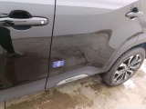  Toyota  Yaris Cross Toyota  1.5 VVT-ie Hybrid Dynamic Plus CVT 5d #31