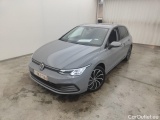  Volkswagen  Golf  Volkswagen VIII 1.5 eTSI 110kW Life DSG 5d 