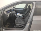 Volkswagen  Golf  Volkswagen VIII 1.5 eTSI 110kW Life DSG 5d #3
