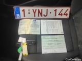  Volkswagen  Golf  Volkswagen VIII 1.5 eTSI 110kW Life DSG 5d #4