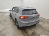  Volkswagen  Golf  Volkswagen VIII 1.5 eTSI 110kW Life DSG 5d #7