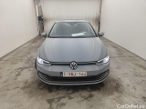  Volkswagen  Golf  Volkswagen VIII 1.5 eTSI 110kW Life DSG 5d #5