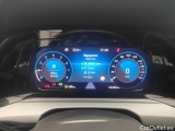  Volkswagen  Golf  Volkswagen VIII 1.5 eTSI 110kW Life DSG 5d #6