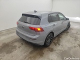  Volkswagen  Golf  Volkswagen VIII 1.5 eTSI 110kW Life DSG 5d #2