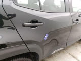  Toyota  Yaris Cross Toyota  1.5 VVT-ie Hybrid Dynamic Plus CVT 5d #36