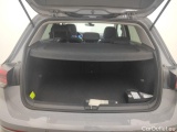  Volkswagen  Golf  Volkswagen VIII 1.5 eTSI 110kW Life DSG 5d #14