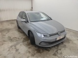  Volkswagen  Golf  Volkswagen VIII 1.5 eTSI 110kW Life DSG 5d #8