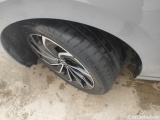  Volkswagen  Golf  Volkswagen VIII 1.5 eTSI 110kW Life DSG 5d #16