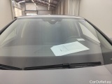  Volkswagen  Golf  Volkswagen VIII 1.5 eTSI 110kW Life DSG 5d #17