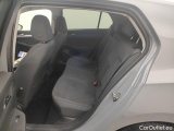  Volkswagen  Golf  Volkswagen VIII 1.5 eTSI 110kW Life DSG 5d #10