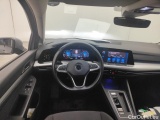  Volkswagen  Golf  Volkswagen VIII 1.5 eTSI 110kW Life DSG 5d #9
