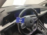  Volkswagen  Golf  Volkswagen VIII 1.5 eTSI 110kW Life DSG 5d #19