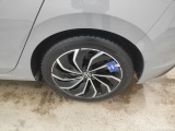  Volkswagen  Golf  Volkswagen VIII 1.5 eTSI 110kW Life DSG 5d #25