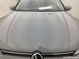  Volkswagen  Golf  Volkswagen VIII 1.5 eTSI 110kW Life DSG 5d #23