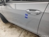  Volkswagen  Golf  Volkswagen VIII 1.5 eTSI 110kW Life DSG 5d #27