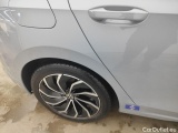  Volkswagen  Golf  Volkswagen VIII 1.5 eTSI 110kW Life DSG 5d #31