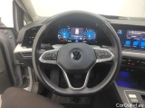  Volkswagen  Golf  Volkswagen VIII 1.5 eTSI 110kW Life DSG 5d #35