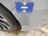  Volkswagen  Golf  Volkswagen VIII 1.5 eTSI 110kW Life DSG 5d #40