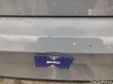  Volkswagen  Golf  Volkswagen VIII 1.5 eTSI 110kW Life DSG 5d #42