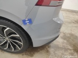  Volkswagen  Golf  Volkswagen VIII 1.5 eTSI 110kW Life DSG 5d #39