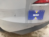  Volkswagen  Golf  Volkswagen VIII 1.5 eTSI 110kW Life DSG 5d #41