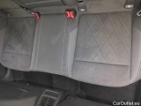  Volkswagen  Golf  Volkswagen VIII 1.5 eTSI 110kW Life DSG 5d #43