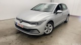  Volkswagen  Golf  VW, VIII '20, 1.0TSI 81 Life Busine.5d #2