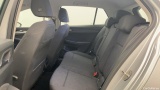  Volkswagen  Golf  VW, VIII '20, 1.0TSI 81 Life Busine.5d #4