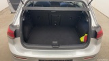  Volkswagen  Golf  VW, VIII '20, 1.0TSI 81 Life Busine.5d #7