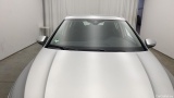  Volkswagen  Golf  VW, VIII '20, 1.0TSI 81 Life Busine.5d #10