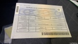  Volkswagen  Golf  VW, VIII '20, 1.0TSI 81 Life Busine.5d #11