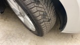  Volkswagen  Golf  VW, VIII '20, 1.0TSI 81 Life Busine.5d #14