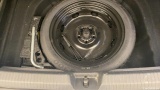  Volkswagen  Golf  VW, VIII '20, 1.0TSI 81 Life Busine.5d #18