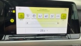  Volkswagen  Golf  VW, VIII '20, 1.0TSI 81 Life Busine.5d #26