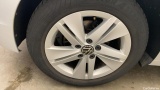  Volkswagen  Golf  VW, VIII '20, 1.0TSI 81 Life Busine.5d #23