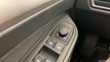 Volkswagen  Golf  VW, VIII '20, 1.0TSI 81 Life Busine.5d #25