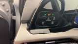  Volkswagen  Golf  VW, VIII '20, 1.0TSI 81 Life Busine.5d #30