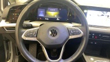  Volkswagen  Golf  VW, VIII '20, 1.0TSI 81 Life Busine.5d #35