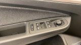  Volkswagen  Golf  VW, VIII '20, 1.0TSI 81 Life Busine.5d #31