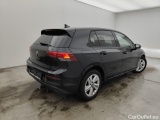 Volkswagen  Golf  Volkswagen VIII 2.0 TDI 85kW Life Business Premium DSG 5d #2