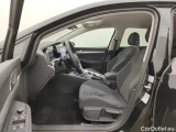  Volkswagen  Golf  Volkswagen VIII 2.0 TDI 85kW Life Business Premium DSG 5d #3