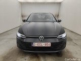  Volkswagen  Golf  Volkswagen VIII 2.0 TDI 85kW Life Business Premium DSG 5d #5