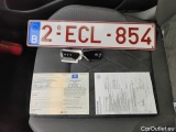  Volkswagen  Golf  Volkswagen VIII 2.0 TDI 85kW Life Business Premium DSG 5d #4