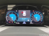  Volkswagen  Golf  Volkswagen VIII 2.0 TDI 85kW Life Business Premium DSG 5d #6