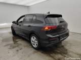  Volkswagen  Golf  Volkswagen VIII 2.0 TDI 85kW Life Business Premium DSG 5d #7