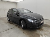  Volkswagen  Golf  Volkswagen VIII 2.0 TDI 85kW Life Business Premium DSG 5d #8