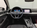  Volkswagen  Golf  Volkswagen VIII 2.0 TDI 85kW Life Business Premium DSG 5d #9